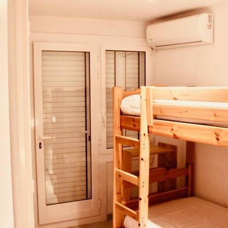 Apartamento En Centro Platja D'Aro Lejlighed Eksteriør billede