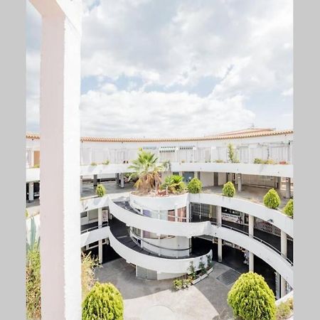 Apartamento En Centro Platja D'Aro Lejlighed Eksteriør billede