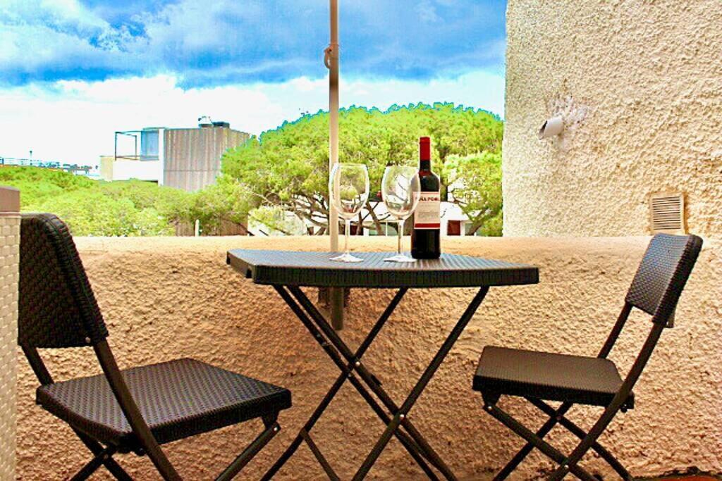 Apartamento En Centro Platja D'Aro Lejlighed Eksteriør billede